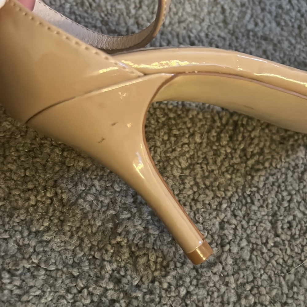 Steve Madden - Picture 5 of 5